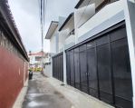 thumbnail-super-murah-rumah-2-lantai-di-pondok-kelapa-duren-sawit-3