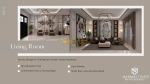 thumbnail-dijual-villa-siap-huni-di-komplek-marriot-suite-jalan-sunggal-medan-3