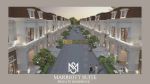 thumbnail-dijual-villa-siap-huni-di-komplek-marriot-suite-jalan-sunggal-medan-8