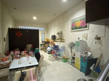 Dijual Rumah Siap Huni di Komplek Krakatoa Paradise Jalan Setia Jadi I