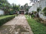 thumbnail-dijual-rumah-lama-kemang-jaksel-hitung-tanah-saja-12