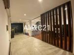 thumbnail-dijual-rumah-baru-cipedak-jagakarsa-jakarta-selatan-2