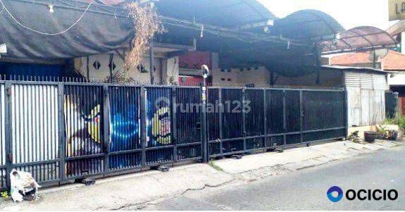 Rumah Dan Kos2an Surabaya Selatan Jl. Ketintang Baru Surabaya