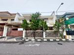 thumbnail-dijual-rumah-sutorejo-prima-selatan-surabaya-terawat-siap-huni-0