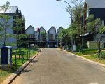 thumbnail-rumah-disewakan-jakarta-garden-city-cluster-mahakam-9