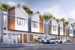 thumbnail-modern-mansion-garden-cilincing-jakarta-utara-1