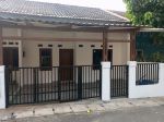 thumbnail-rumah-asri-dalam-komplek-di-pamulang-1