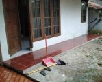 thumbnail-mewujudkan-impian-rumah-anda-kualitas-prima-tanpa-harga-baru-3