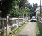 thumbnail-rumah-murah-dijual-via-lelang-lokasi-ciawi-puncak-cash-only-1