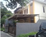 thumbnail-rumah-murah-dijual-via-lelang-lokasi-beji-depok-cash-only-2