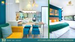 thumbnail-garden-loft-grand-wisata-bekasi-3