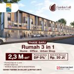 thumbnail-garden-loft-grand-wisata-bekasi-0