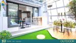 thumbnail-garden-loft-grand-wisata-bekasi-4