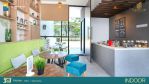 thumbnail-garden-loft-grand-wisata-bekasi-2