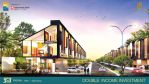 thumbnail-garden-loft-grand-wisata-bekasi-1