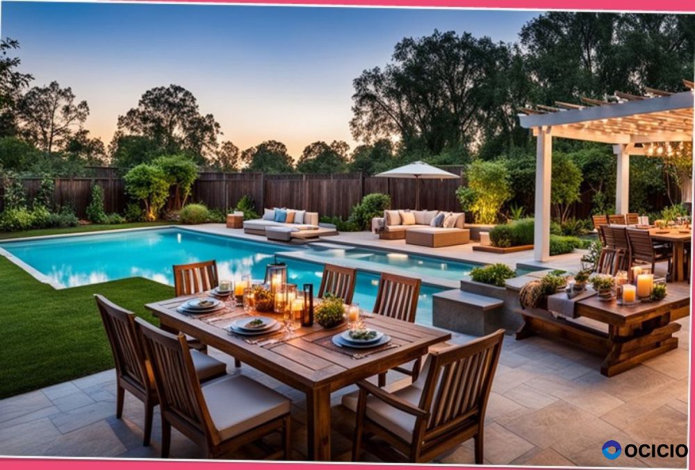 Ruko T17 Kota Wisata Harga Perdana