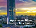 thumbnail-apartemen-sedayu-dijual-0