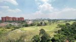 thumbnail-dijual-cepat-hampthon-park-3br-unit-bagus-dan-bersih-4