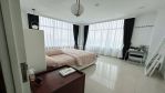 thumbnail-dijual-cepat-hampthon-park-3br-unit-bagus-dan-bersih-0