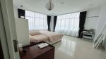 thumbnail-disewakan-hampthon-park-3br-unit-bagus-dan-bersih-4