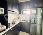 thumbnail-disewakan-hampthon-park-3br-unit-bagus-dan-bersih-1