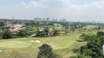 thumbnail-disewakan-hampthon-park-3br-unit-bagus-dan-bersih-5