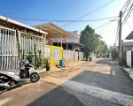 thumbnail-rumah-vila-rizki-ilhami-tangerang-tanah-108-10