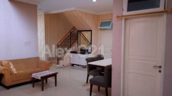Dijual Rumah B U Pejaten Barat, Pasar Minggu, Jakarta Selatan