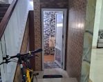 thumbnail-jual-rumah-alamanda-jakarta-garden-city-baru-renov-4