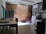 thumbnail-jual-rumah-alamanda-jakarta-garden-city-baru-renov-6