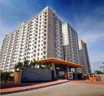 thumbnail-apartemen-ready-siap-huni-jakarta-3