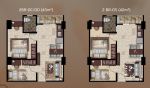 thumbnail-apartemen-ready-siap-huni-jakarta-5