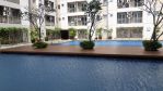 thumbnail-apartemen-ready-siap-huni-jakarta-2