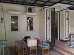 thumbnail-rumah-cantik-siap-huni-royal-residence-pulo-gebang-1