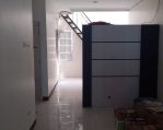 thumbnail-rumah-cantik-siap-huni-royal-residence-pulo-gebang-2