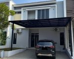 thumbnail-rumah-bagus-jual-cepat-jakarta-garden-city-0