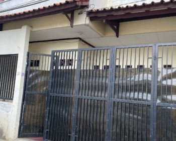 Dijual Rumah Pondok Labu, Cilandak, Jakarta Selatan
