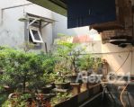 thumbnail-dijual-rumah-hitung-tanah-saja-di-kebon-jeruk-dekat-binus-6