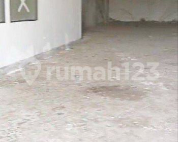 Disewakan Gudang Siap Pakai Romokalisari Surabaya