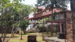 thumbnail-disewakan-rumah-bisa-utk-kantor-di-pondok-labu-cilandak-jakarta-selatan-0