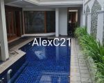 thumbnail-dijual-rumah-mewah-di-gudang-peluru-kebon-baru-tebet-jakarta-selatan-1