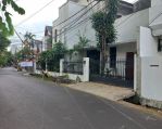 thumbnail-rumah-lama-lokasi-cilandak-jakarta-selatan-strategis-butuh-renovasi-7