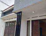 thumbnail-rumah-second-di-tebet-timur-4