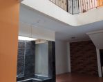 thumbnail-rumah-second-di-tebet-timur-6