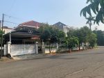 thumbnail-rumah-second-dalam-perumahan-vila-delima-lebak-bulus-0