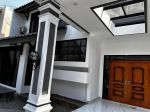 thumbnail-rumah-mewah-siap-huni-di-komplek-elite-palem-kartika-jakarta-timur-3