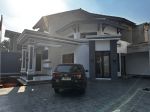 thumbnail-rumah-mewah-siap-huni-di-komplek-elite-palem-kartika-jakarta-timur-5