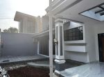 thumbnail-rumah-mewah-siap-huni-di-komplek-elite-palem-kartika-jakarta-timur-8