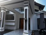 thumbnail-rumah-mewah-siap-huni-di-komplek-elite-palem-kartika-jakarta-timur-1