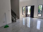 thumbnail-rumah-gaya-classic-modern-lokasi-condet-jakarta-timur-1